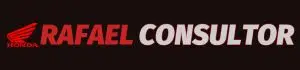 Rafael Consultor Honda